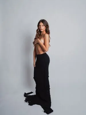 Eleonora Gaggero OnlyFans Leaked Free Thumbnail Picture - #5UbnVXU2wU