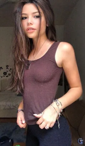 Eleonora Gaggero OnlyFans Leaked Free Thumbnail Picture - #8h6niiIhVd