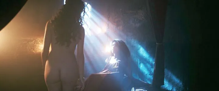 Eleonora Gaggero OnlyFans Leaked Free Thumbnail Picture - #8sgz2fywVu