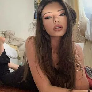 Eleonora Gaggero OnlyFans Leaked Free Thumbnail Picture - #9qdSRvMau5