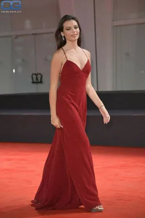 Eleonora Gaggero OnlyFans Leaked Free Thumbnail Picture - #Gfr2EHScHZ