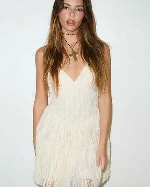 Eleonora Gaggero OnlyFans Leaked Free Thumbnail Picture - #JDeTqtdPiq