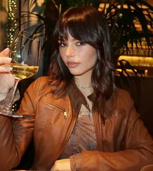 Eleonora Gaggero OnlyFans Leaked Free Thumbnail Picture - #T9gKQ0MBm7