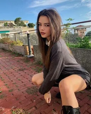 Eleonora Gaggero OnlyFans Leaked Free Thumbnail Picture - #UKLulHGsqd