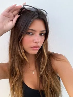 Eleonora Gaggero OnlyFans Leaked Free Thumbnail Picture - #UMT1hs2jTs