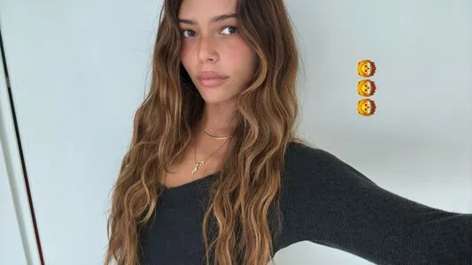 Eleonora Gaggero OnlyFans Leaked Free Thumbnail Picture - #V8u9C1vF6S