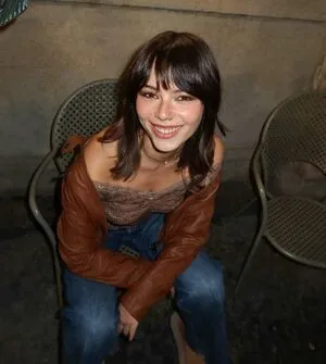 Eleonora Gaggero OnlyFans Leaked Free Thumbnail Picture - #WfCccPFrCv