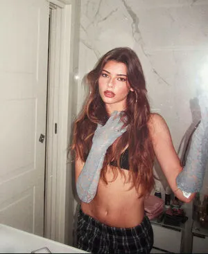 Eleonora Gaggero OnlyFans Leaked Free Thumbnail Picture - #gJrIUKNbQn