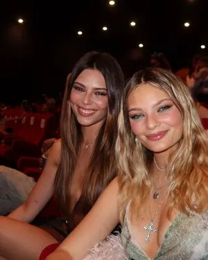 Eleonora Gaggero OnlyFans Leaked Free Thumbnail Picture - #iHafKHWsgN