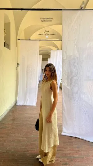 Eleonora Gaggero OnlyFans Leaked Free Thumbnail Picture - #nQb77FRL4T