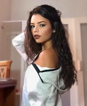 Eleonora Gaggero OnlyFans Leaked Free Thumbnail Picture - #v71f8EwkL3