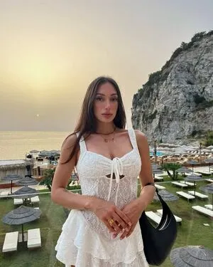 Eleonora Garrioli OnlyFans Leaked Free Thumbnail Picture - #AIZ2aAn55I