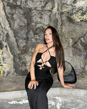 Eleonora Garrioli OnlyFans Leaked Free Thumbnail Picture - #JGYpyWGah5