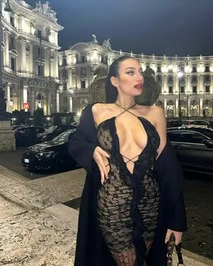 Eleonora Garrioli OnlyFans Leaked Free Thumbnail Picture - #PJaJPbH96C