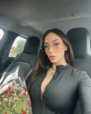 Eleonora Garrioli OnlyFans Leaked Free Thumbnail Picture - #YVniqdf38C