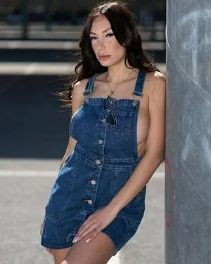 Eleonora Garrioli OnlyFans Leaked Free Thumbnail Picture - #gBtW1HxDH8