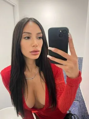 Eleonora Garrioli OnlyFans Leaked Free Thumbnail Picture - #qvMMHCdE2E
