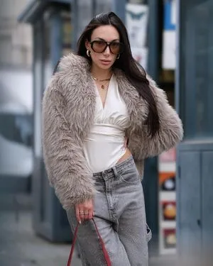 Eleonora Garrioli OnlyFans Leaked Free Thumbnail Picture - #tSCQq7taBx