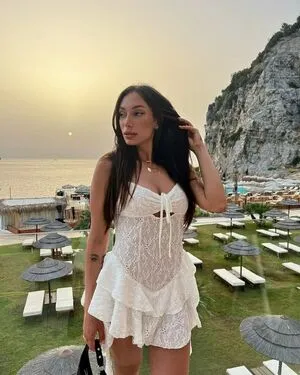 Eleonora Garrioli OnlyFans Leaked Free Thumbnail Picture - #w9Jq1oIeUE