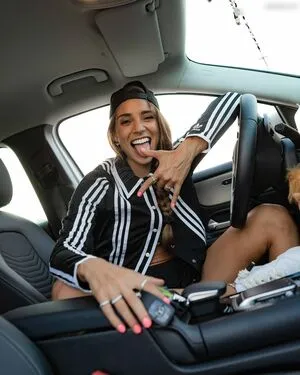 Eleonora Goldoni OnlyFans Leaked Free Thumbnail Picture - #3y9eh6kqtE