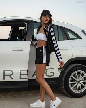 Eleonora Goldoni OnlyFans Leaked Free Thumbnail Picture - #9PjRcKXYpy