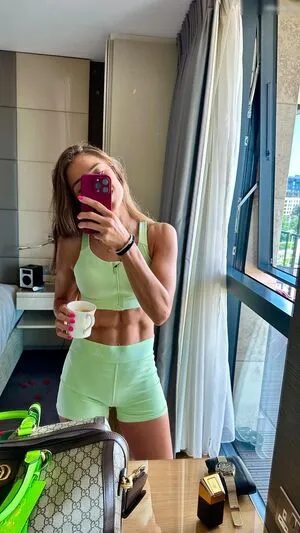 Eleonora Goldoni OnlyFans Leaked Free Thumbnail Picture - #RljUvg7HY9