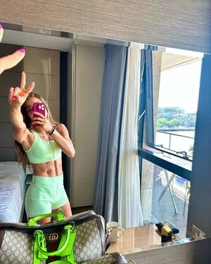 Eleonora Goldoni OnlyFans Leaked Free Thumbnail Picture - #TaZpdqT2hv