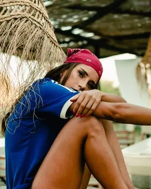 Eleonora Goldoni OnlyFans Leaked Free Thumbnail Picture - #V4ds7JTjLY