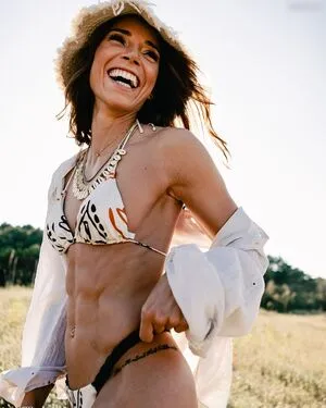 Eleonora Goldoni OnlyFans Leaked Free Thumbnail Picture - #aMr5MjIqzJ