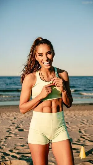 Eleonora Goldoni OnlyFans Leaked Free Thumbnail Picture - #ctMgfu4rv3