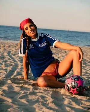 Eleonora Goldoni OnlyFans Leaked Free Thumbnail Picture - #kr0B2CP7gd