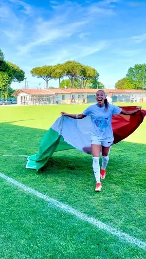 Eleonora Goldoni OnlyFans Leaked Free Thumbnail Picture - #oGl9AN1hRD