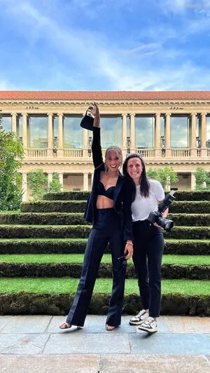 Eleonora Goldoni OnlyFans Leaked Free Thumbnail Picture - #pE9lNjjuDE