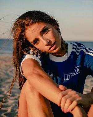 Eleonora Goldoni OnlyFans Leaked Free Thumbnail Picture - #q9F5xMYYWs