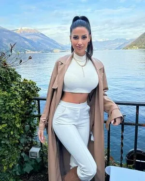 Eleonora Incardona OnlyFans Leaked Free Thumbnail Picture - #08vSC9Ayte