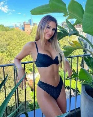 Eleonora Incardona OnlyFans Leaked Free Thumbnail Picture - #0KNuk5pmzz