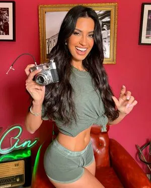 Eleonora Incardona OnlyFans Leaked Free Thumbnail Picture - #0XaZgdeBUp