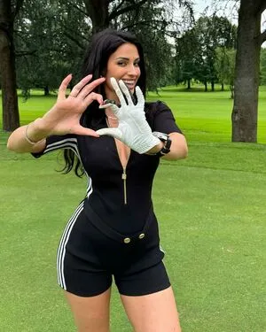 Eleonora Incardona OnlyFans Leaked Free Thumbnail Picture - #0lQ07qKPxq