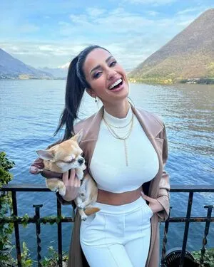 Eleonora Incardona OnlyFans Leaked Free Thumbnail Picture - #2sA6Jzd9DP