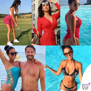Eleonora Incardona OnlyFans Leaked Free Thumbnail Picture - #32QHvhQZ7Y
