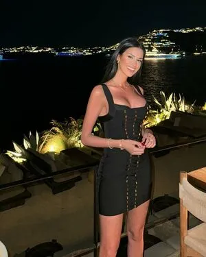 Eleonora Incardona OnlyFans Leaked Free Thumbnail Picture - #5FmGZrVVl3