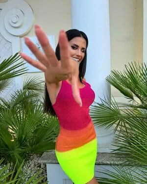 Eleonora Incardona OnlyFans Leaked Free Thumbnail Picture - #5dgHJkwbrb