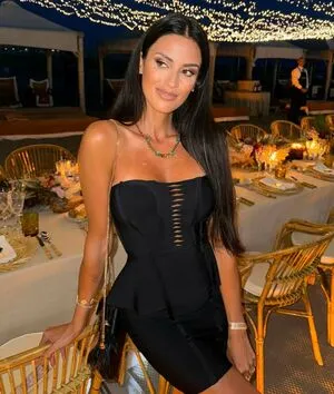 Eleonora Incardona OnlyFans Leaked Free Thumbnail Picture - #7xEF0uhXmz