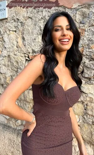Eleonora Incardona OnlyFans Leaked Free Thumbnail Picture - #CEm2qOsDft