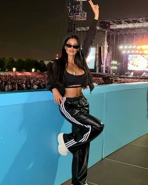 Eleonora Incardona OnlyFans Leaked Free Thumbnail Picture - #CWFxWdyQ1Q