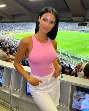 Eleonora Incardona OnlyFans Leaked Free Thumbnail Picture - #CpmNUeW0ep