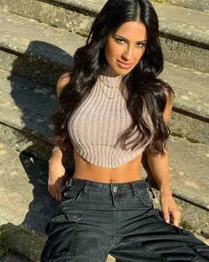Eleonora Incardona OnlyFans Leaked Free Thumbnail Picture - #GXleyoXXSk