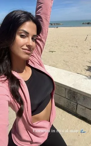 Eleonora Incardona OnlyFans Leaked Free Thumbnail Picture - #HbjnKjgKPe