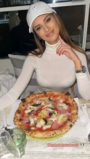 Eleonora Incardona OnlyFans Leaked Free Thumbnail Picture - #LkQW65PNMX