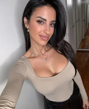 Eleonora Incardona OnlyFans Leaked Free Thumbnail Picture - #LvDlnpwFuD